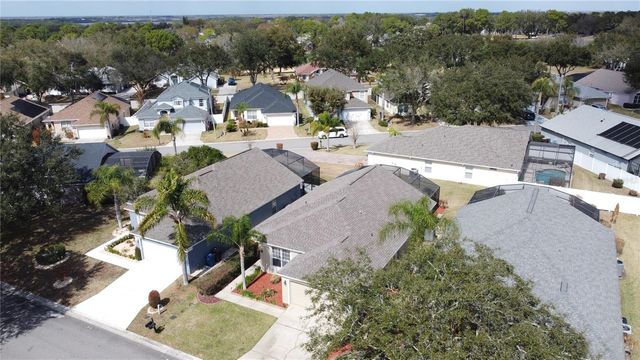 1413 PARK PLACE, Haines City, FL 33844