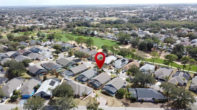 1413 PARK PLACE, Haines City, FL 33844