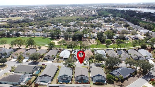 1413 PARK PLACE, Haines City, FL 33844