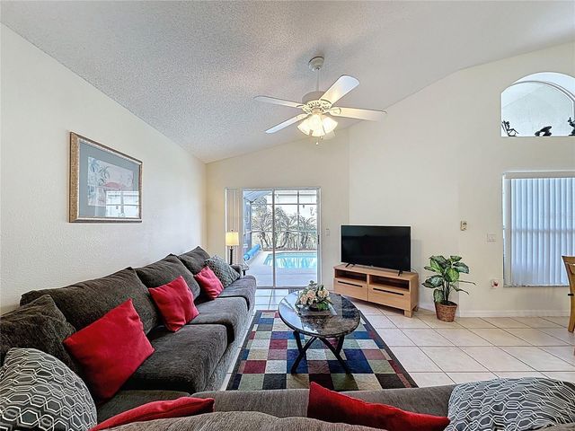 1413 PARK PLACE, Haines City, FL 33844