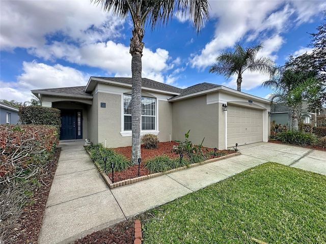 1413 PARK PLACE, Haines City, FL 33844