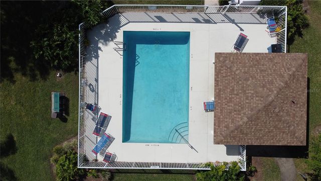 1413 PARK PLACE, Haines City, FL 33844