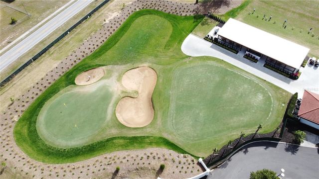 1413 PARK PLACE, Haines City, FL 33844