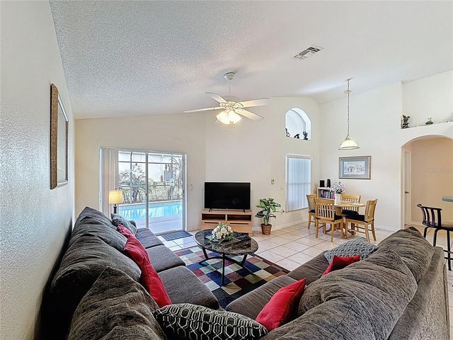 1413 PARK PLACE, Haines City, FL 33844