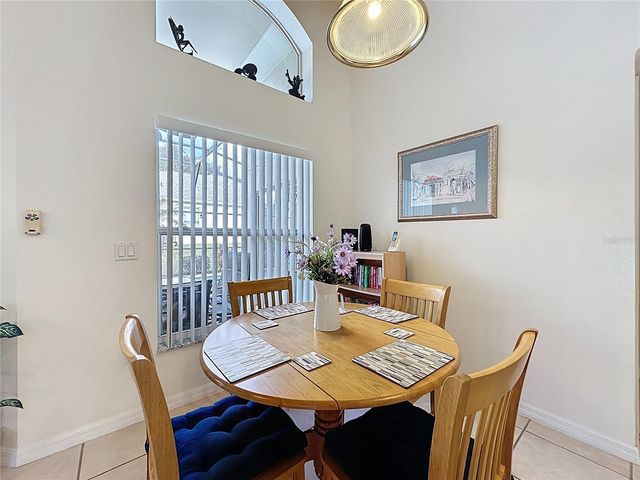 1413 PARK PLACE, Haines City, FL 33844