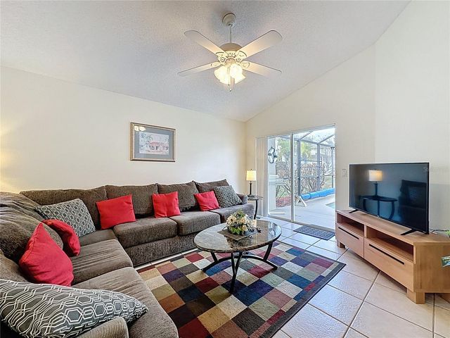 1413 PARK PLACE, Haines City, FL 33844