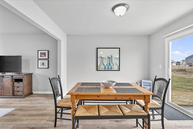 7047 Wildflower Court, Grand Blanc Charter Township, MI 48439