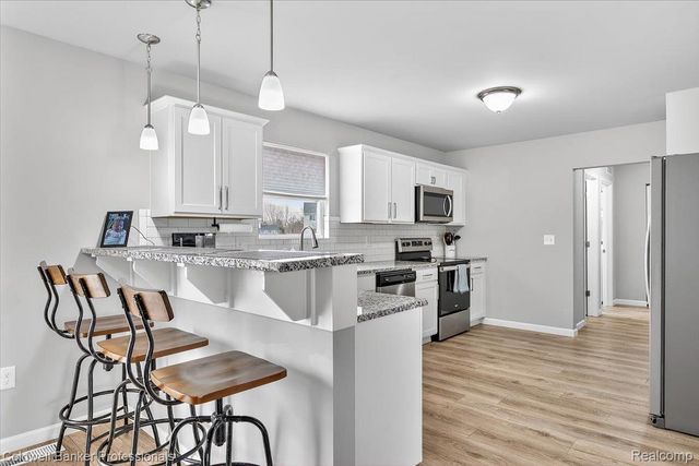 7047 Wildflower Court, Grand Blanc Charter Township, MI 48439