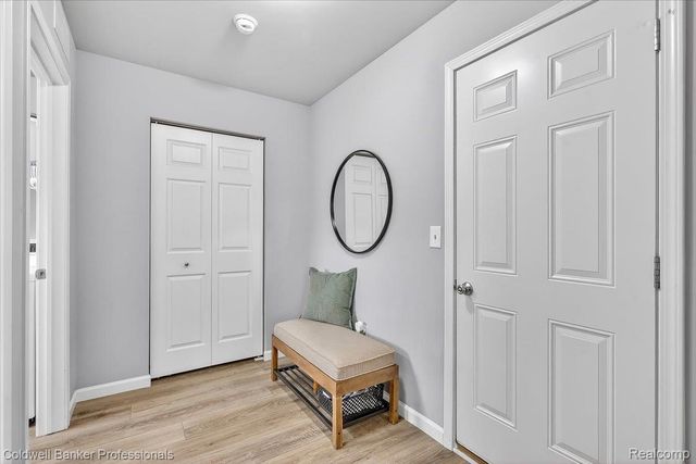 7047 Wildflower Court, Grand Blanc Charter Township, MI 48439