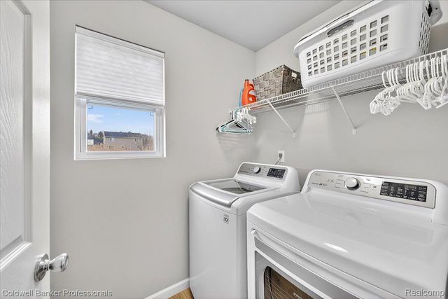 7047 Wildflower Court, Grand Blanc Charter Township, MI 48439