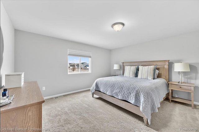 7047 Wildflower Court, Grand Blanc Charter Township, MI 48439