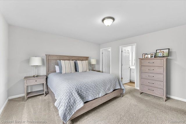 7047 Wildflower Court, Grand Blanc Charter Township, MI 48439