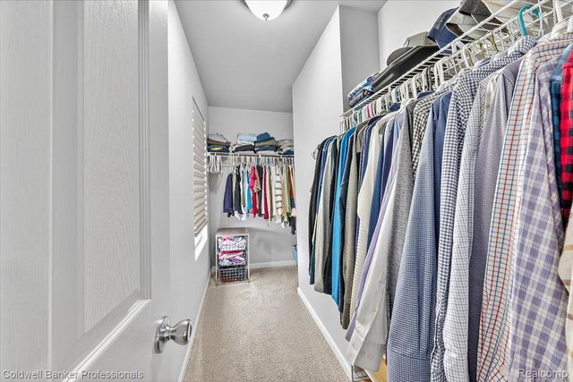 7047 Wildflower Court, Grand Blanc Charter Township, MI 48439