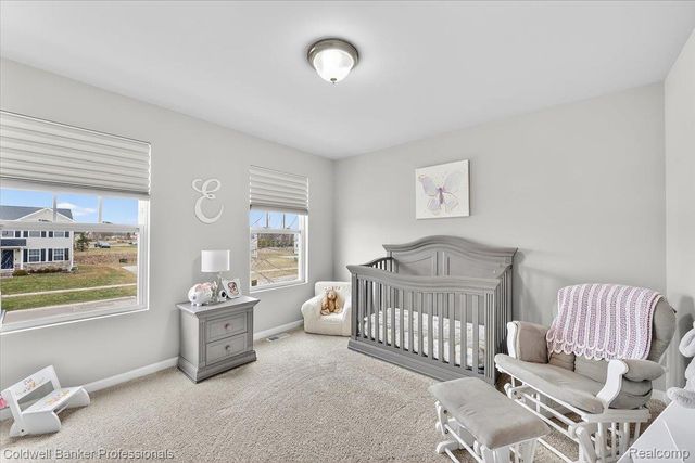 7047 Wildflower Court, Grand Blanc Charter Township, MI 48439