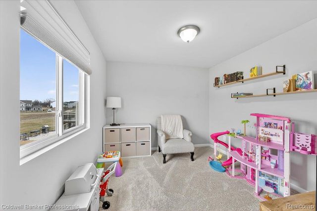 7047 Wildflower Court, Grand Blanc Charter Township, MI 48439