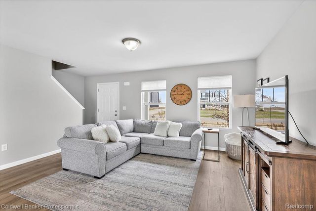 7047 Wildflower Court, Grand Blanc Charter Township, MI 48439