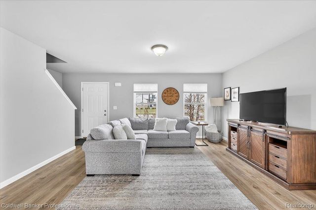 7047 Wildflower Court, Grand Blanc Charter Township, MI 48439