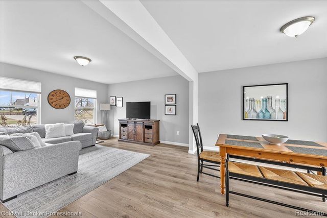 7047 Wildflower Court, Grand Blanc Charter Township, MI 48439