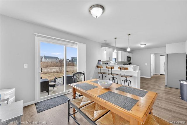 7047 Wildflower Court, Grand Blanc Charter Township, MI 48439