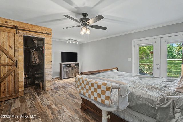 2125 Swinnea Road, Nesbit, MS 38651