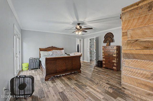 2125 Swinnea Road, Nesbit, MS 38651
