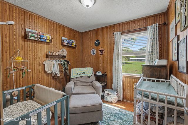 2125 Swinnea Road, Nesbit, MS 38651
