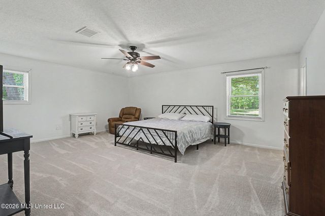 2125 Swinnea Road, Nesbit, MS 38651