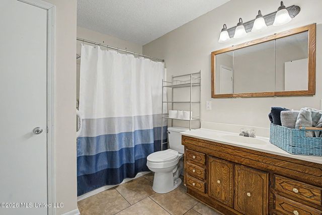 2125 Swinnea Road, Nesbit, MS 38651