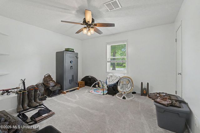 2125 Swinnea Road, Nesbit, MS 38651