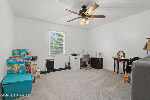 2125 Swinnea Road, Nesbit, MS 38651