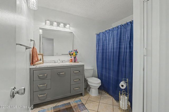 2125 Swinnea Road, Nesbit, MS 38651