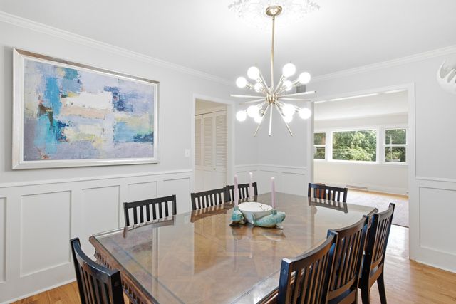 1225 SUNSET DR, Columbia, MO 65203