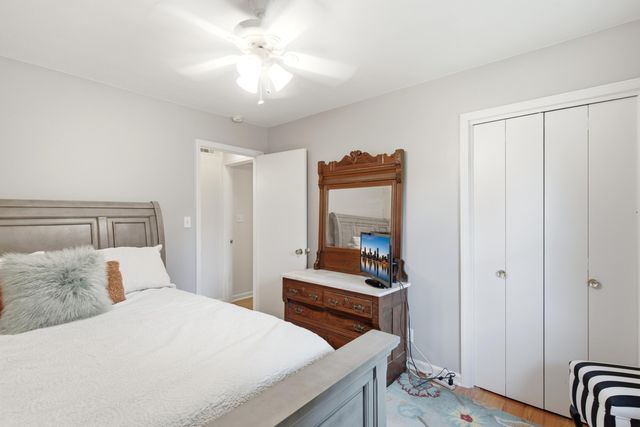 1225 SUNSET DR, Columbia, MO 65203