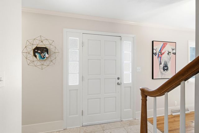 1225 SUNSET DR, Columbia, MO 65203