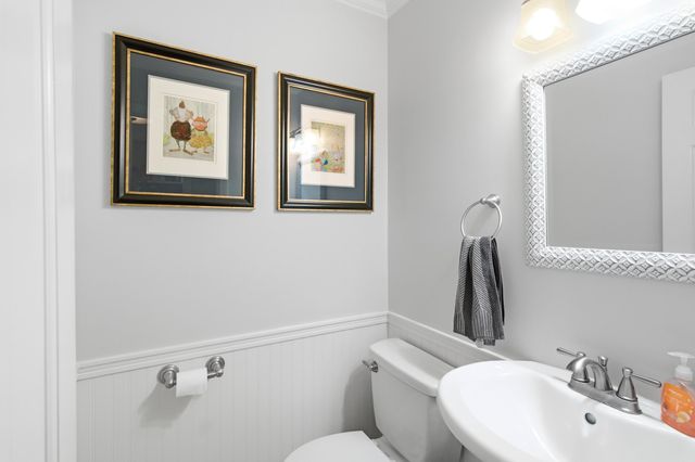 1225 SUNSET DR, Columbia, MO 65203