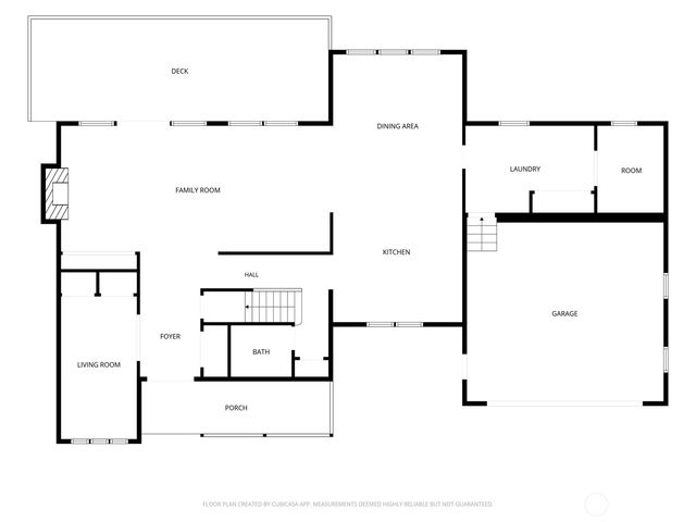 5663 S Campbell Lake Road, Anacortes, WA 98221