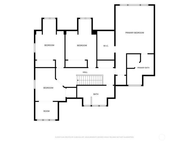 5663 S Campbell Lake Road, Anacortes, WA 98221