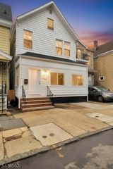 106 S 11Th St, Newark City, NJ 07107