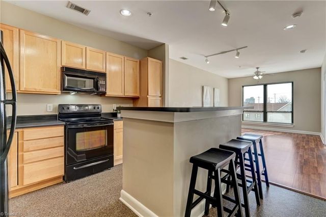 411 Washington Street 309, Greensboro, NC 27401