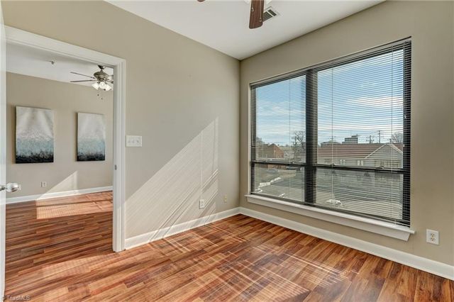 411 Washington Street 309, Greensboro, NC 27401