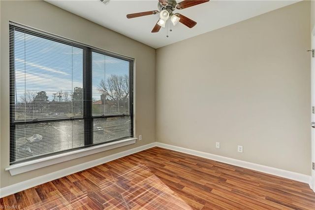 411 Washington Street 309, Greensboro, NC 27401