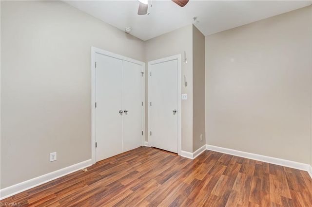 411 Washington Street 309, Greensboro, NC 27401