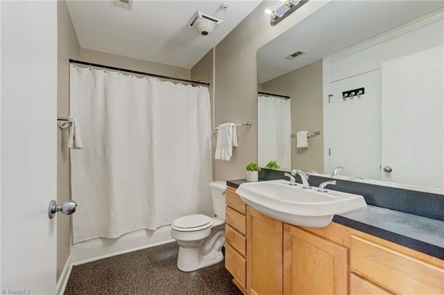 411 Washington Street 309, Greensboro, NC 27401