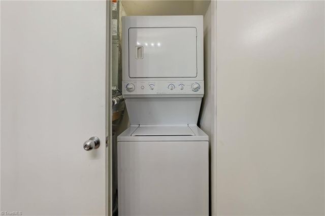 411 Washington Street 309, Greensboro, NC 27401