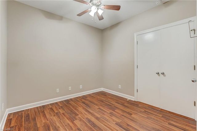 411 Washington Street 309, Greensboro, NC 27401