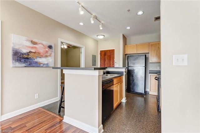 411 Washington Street 309, Greensboro, NC 27401