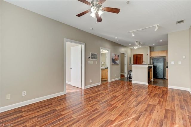 411 Washington Street 309, Greensboro, NC 27401