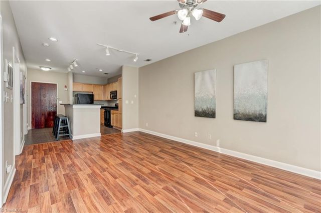 411 Washington Street 309, Greensboro, NC 27401