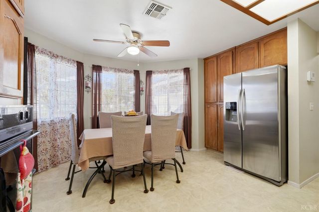 6316 N Barcus Avenue, Fresno, CA 93722