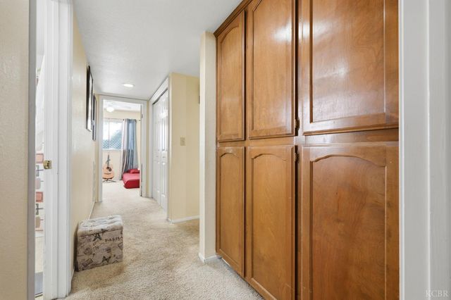 6316 N Barcus Avenue, Fresno, CA 93722